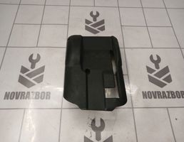 Кожух рулевой колонки нижний для VW Passat B5 96-00  запчасти бу